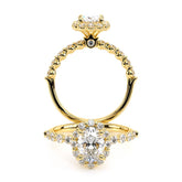 RENAISSANCE-990OV20 from Verragio